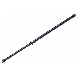 HAJTÓTENGELY VOLVO AWD V70II 2.4T 01-02, 2.5T 02-07, XC70 CROSS COUNTRY 2.4T XC 00-02, 2.5T XC 02-07 /HÁTUL/ 9480702