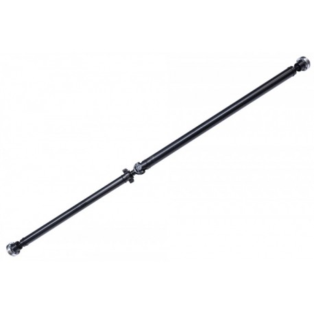 HAJTÓTENGELY VOLVO AWD V70II 2.4T 01-02, 2.5T 02-07, XC70 CROSS COUNTRY 2.4T XC 00-02, 2.5T XC 02-07 /HÁTUL/ 9480702