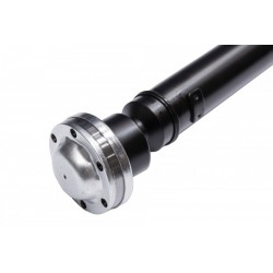 HAJTÓTENGELY VOLVO AWD V70II 2.4T 01-02, 2.5T 02-07, XC70 CROSS COUNTRY 2.4T XC 00-02, 2.5T XC 02-07 /HÁTUL/ 9480702