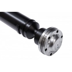 HAJTÓTENGELY VOLVO AWD V70II 2.4T 01-02, 2.5T 02-07, XC70 CROSS COUNTRY 2.4T XC 00-02, 2.5T XC 02-07 /HÁTUL/ 9480702