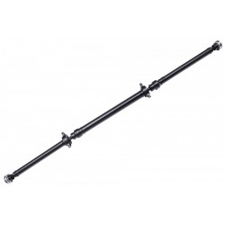 HAJTÓTENGELY VOLVO AWD S60II/V60 D4,D5,T6 01.2013-15, XC60 I D,D3,D4,D5,T5,T6,3.2 01.2013-17 /HÁTUL/. 32249788