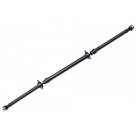 HAJTÓTENGELY VOLVO AWD S60II/V60 D4,D5,T6 01.2013-15, XC60 I D,D3,D4,D5,T5,T6,3.2 01.2013-17 /HÁTUL/. 32249788