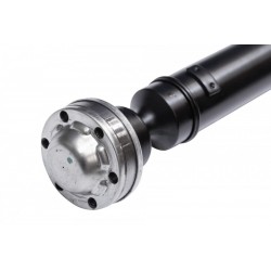 HAJTÓTENGELY VOLVO AWD S60II/V60 D4,D5,T6 01.2013-15, XC60 I D,D3,D4,D5,T5,T6,3.2 01.2013-17 /HÁTUL/. 32249788