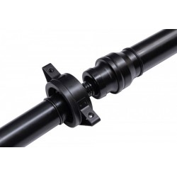 HAJTÓTENGELY VOLVO AWD S60II/V60 D4,D5,T6 01.2013-15, XC60 I D,D3,D4,D5,T5,T6,3.2 01.2013-17 /HÁTUL/. 32249788