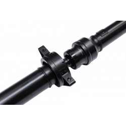 HAJTÓTENGELY VOLVO AWD S60II/V60 D4,D5,T6 01.2013-15, XC60 I D,D3,D4,D5,T5,T6,3.2 01.2013-17 /HÁTUL/. 32249788