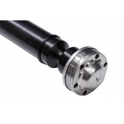 HAJTÓTENGELY VOLVO AWD S60II/V60 D4,D5,T6 01.2013-15, XC60 I D,D3,D4,D5,T5,T6,3.2 01.2013-17 /HÁTUL/. 32249788