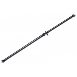 HAJTÓTENGELY VOLVO XC90 AWD 3.2,4.4,D5 -14 /HÁTUL,VIN -593215/ 30783345