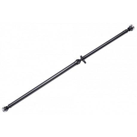 HAJTÓTENGELY VOLVO XC90 AWD 3.2,4.4,D5 -14 /HÁTUL,VIN -593215/ 30783345