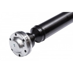 HAJTÓTENGELY VOLVO XC90 AWD 3.2,4.4,D5 -14 /HÁTUL,VIN -593215/ 30783345