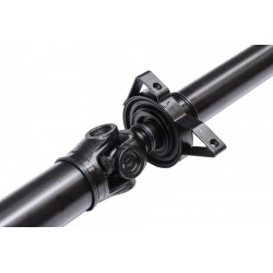 HAJTÓTENGELY VOLVO XC90 AWD 3.2,4.4,D5 -14 /HÁTUL,VIN -593215/ 30783345