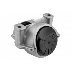 MOTOROLAJ PÁRNA AUDI A4 B8 1.8TFSI,2.0TFSI 08-15, A5 (8T3) 1.8TFSI,2.0TFSI 07-17, Q5 2.0TFSI 08-17 /BALRA/JOBBRA/ 8K0199381KA