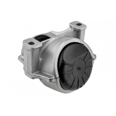 MOTOROLAJ PÁRNA AUDI A4 B8 1.8TFSI,2.0TFSI 08-15, A5 (8T3) 1.8TFSI,2.0TFSI 07-17, Q5 2.0TFSI 08-17 /BALRA/JOBBRA/ 8K0199381KA