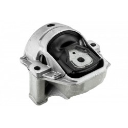 MOTOROLAJ PÁRNA AUDI A4 B8 1.8TFSI,2.0TFSI 08-15, A5 (8T3) 1.8TFSI,2.0TFSI 07-17, Q5 2.0TFSI 08-17 /BALRA/JOBBRA/ 8K0199381KA