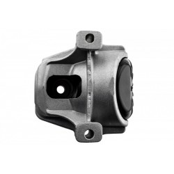 MOTOROLAJ PÁRNA AUDI A4 B8 1.8TFSI,2.0TFSI 08-15, A5 (8T3) 1.8TFSI,2.0TFSI 07-17, Q5 2.0TFSI 08-17 /BALRA/JOBBRA/ 8K0199381KA