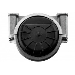 MOTOROLAJ PÁRNA AUDI A4 B8 1.8TFSI,2.0TFSI 08-15, A5 (8T3) 1.8TFSI,2.0TFSI 07-17, Q5 2.0TFSI 08-17 /BALRA/JOBBRA/ 8K0199381KA