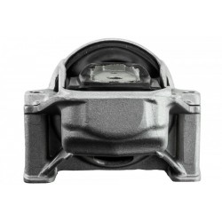 MOTOROLAJ PÁRNA AUDI A4 B8 1.8TFSI,2.0TFSI 08-15, A5 (8T3) 1.8TFSI,2.0TFSI 07-17, Q5 2.0TFSI 08-17 /BALRA/JOBBRA/ 8K0199381KA