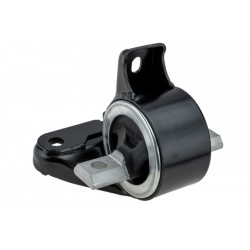 DODGE UTAZÁS 3.6 MOTOR PÁRNA 11- /BALRA/ 04766474AD