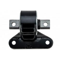 DODGE UTAZÁS 3.6 MOTOR PÁRNA 11- /BALRA/ 04766474AD