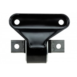 DODGE UTAZÁS 3.6 MOTOR PÁRNA 11- /BALRA/ 04766474AD