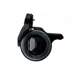 DODGE UTAZÁS 3.6 MOTOR PÁRNA 11- /BALRA/ 04766474AD