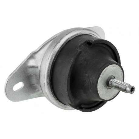 MOTORPÁRNA CITROEN C5 I/II/III 2.0HDI 01-, C8 2.0HDI,2.2HDI 02-, JUMPY 2.0HDI 99-16, PEUGEOT 407 2.0HDI 04-10, 807 2.0HDI 02-,