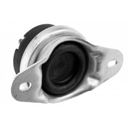 MOTORPÁRNA CITROEN C5 I/II/III 2.0HDI 01-, C8 2.0HDI,2.2HDI 02-, JUMPY 2.0HDI 99-16, PEUGEOT 407 2.0HDI 04-10, 807 2.0HDI 02-,