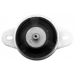 MOTORPÁRNA CITROEN C5 I/II/III 2.0HDI 01-, C8 2.0HDI,2.2HDI 02-, JUMPY 2.0HDI 99-16, PEUGEOT 407 2.0HDI 04-10, 807 2.0HDI 02-,