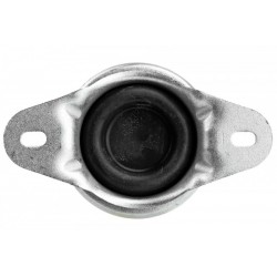 MOTORPÁRNA CITROEN C5 I/II/III 2.0HDI 01-, C8 2.0HDI,2.2HDI 02-, JUMPY 2.0HDI 99-16, PEUGEOT 407 2.0HDI 04-10, 807 2.0HDI 02-,