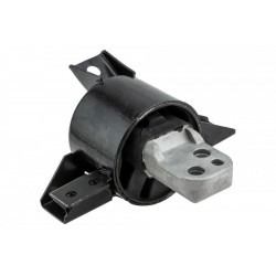 MOTORPÁRNA HYUNDAI ACCENT III 2005 - 2012 1.4 16V - 71 KW/97 LE / BAL /. 21830-1G000