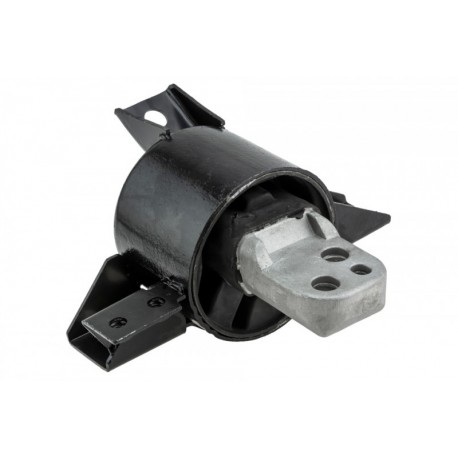 MOTORPÁRNA HYUNDAI ACCENT III 2005 - 2012 1.4 16V - 71 KW/97 LE / BAL /. 21830-1G000