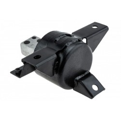 MOTORPÁRNA HYUNDAI ACCENT III 2005 - 2012 1.4 16V - 71 KW/97 LE / BAL /. 21830-1G000