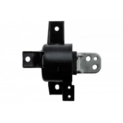 MOTORPÁRNA HYUNDAI ACCENT III 2005 - 2012 1.4 16V - 71 KW/97 LE / BAL /. 21830-1G000