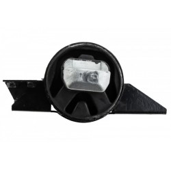 MOTORPÁRNA HYUNDAI ACCENT III 2005 - 2012 1.4 16V - 71 KW/97 LE / BAL /. 21830-1G000