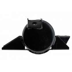 MOTORPÁRNA HYUNDAI ACCENT III 2005 - 2012 1.4 16V - 71 KW/97 LE / BAL /. 21830-1G000