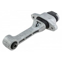 MOTORPÁRNA HYUNDAI TUCSON III 4X4 2015 - 2020 2.0 16V - 110 KW / 150 LÓERŐ / ELÖL / ELÖL / 21950-D3000