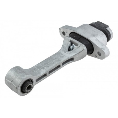 MOTORPÁRNA HYUNDAI TUCSON III 4X4 2015 - 2020 2.0 16V - 110 KW / 150 LÓERŐ / ELÖL / ELÖL / 21950-D3000