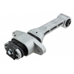 MOTORPÁRNA HYUNDAI TUCSON III 4X4 2015 - 2020 2.0 16V - 110 KW / 150 LÓERŐ / ELÖL / ELÖL / 21950-D3000