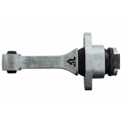 MOTORPÁRNA HYUNDAI TUCSON III 4X4 2015 - 2020 2.0 16V - 110 KW / 150 LÓERŐ / ELÖL / ELÖL / 21950-D3000