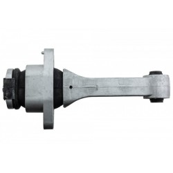 MOTORPÁRNA HYUNDAI TUCSON III 4X4 2015 - 2020 2.0 16V - 110 KW / 150 LÓERŐ / ELÖL / ELÖL / 21950-D3000