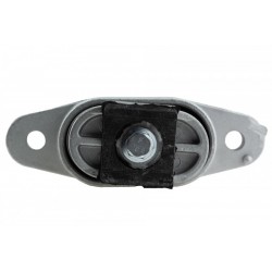 MOTORPÁRNA HYUNDAI TUCSON III 4X4 2015 - 2020 2.0 16V - 110 KW / 150 LÓERŐ / ELÖL / ELÖL / 21950-D3000