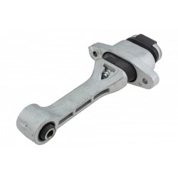 HYUNDAI TUCSON III 4X4 MOTORPÁRNA 2015 - 2020 2.0 16V - 110 KW/150 LE /HÁTUL/. 21950-D3100