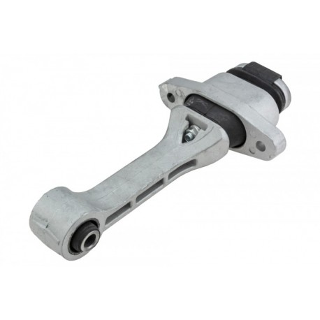 HYUNDAI TUCSON III 4X4 MOTORPÁRNA 2015 - 2020 2.0 16V - 110 KW/150 LE /HÁTUL/. 21950-D3100