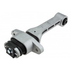 HYUNDAI TUCSON III 4X4 MOTORPÁRNA 2015 - 2020 2.0 16V - 110 KW/150 LE /HÁTUL/. 21950-D3100