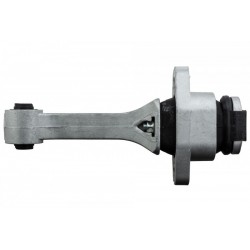 HYUNDAI TUCSON III 4X4 MOTORPÁRNA 2015 - 2020 2.0 16V - 110 KW/150 LE /HÁTUL/. 21950-D3100