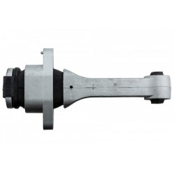 HYUNDAI TUCSON III 4X4 MOTORPÁRNA 2015 - 2020 2.0 16V - 110 KW/150 LE /HÁTUL/. 21950-D3100