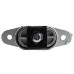 HYUNDAI TUCSON III 4X4 MOTORPÁRNA 2015 - 2020 2.0 16V - 110 KW/150 LE /HÁTUL/. 21950-D3100