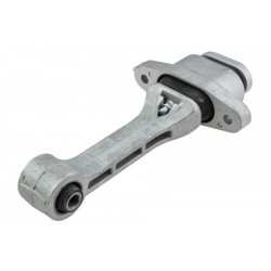 MOTORPÁRNA KIA SPORTAGE III 2010 - 2.0 CRDI 16V - 100 KW/136 LE / HÁTSÓ , ALSÓ / 21950-2S000