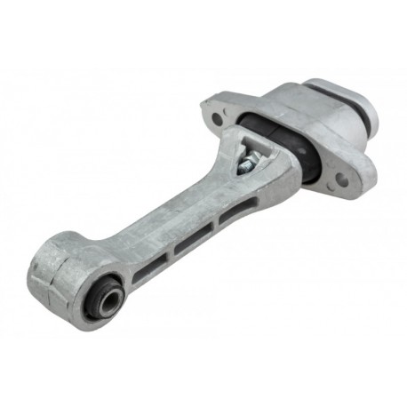 MOTORPÁRNA KIA SPORTAGE III 2010 - 2.0 CRDI 16V - 100 KW/136 LE / HÁTSÓ , ALSÓ / 21950-2S000