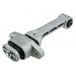 MOTORPÁRNA KIA SPORTAGE III 2010 - 2.0 CRDI 16V - 100 KW/136 LE / HÁTSÓ , ALSÓ / 21950-2S000