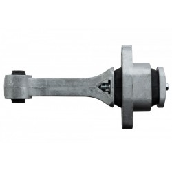 MOTORPÁRNA KIA SPORTAGE III 2010 - 2.0 CRDI 16V - 100 KW/136 LE / HÁTSÓ , ALSÓ / 21950-2S000